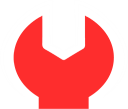 The Ten